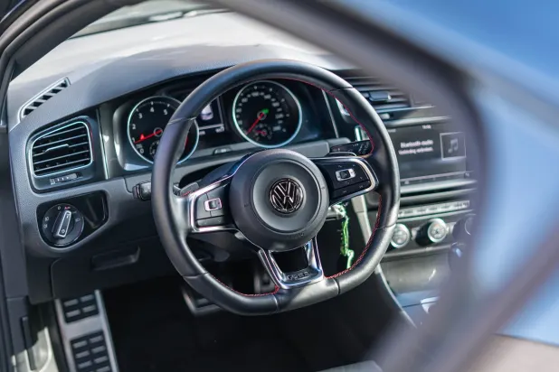 Kaszinó Bonnie Bingo Android/iOS Alkalmazás